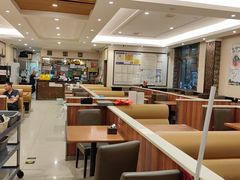 -银村街家常菜·早点·粥饼(北线阁店)