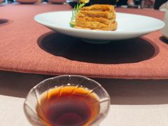 -久宴·天目湖大鱼头(恐龙园店)