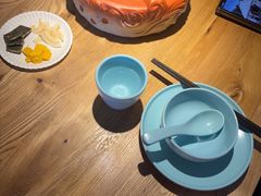-不仔客海鲜·三亚老字号(第一市场店)