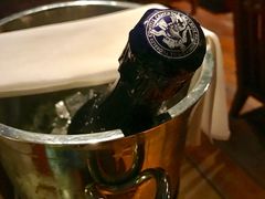 -广州柏悦酒店·悦吧·顶楼露天酒吧