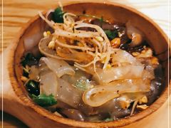 -耿福兴(杏花店)