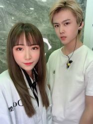 -YDO SALON