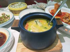 -苏梦江南·淮扬菜(夫子庙店)