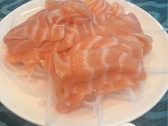-瑞德姆美人鱼海底演艺主题餐厅(亚龙湾店)
