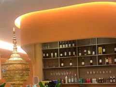 -美泰·Mangothai·清迈云街(天空之城店)