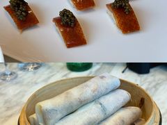 -新荣记(新源南路店)