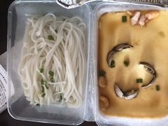 -望湘园·洞庭渔宴(永旺店)