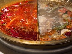 -小龙坎火锅(全球总店)