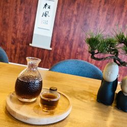 -涂tu指甲日式美甲美睫店