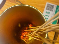 -小小河边鱼(天润城店)