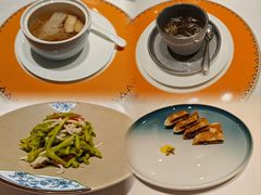 -鹿园 MOOSE(长宁店)