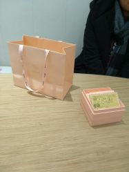 点击看大图 -钻石小鸟钻戒婚戒定制(石路店)