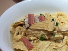 -小柴米·传统江西菜(八一广场店)