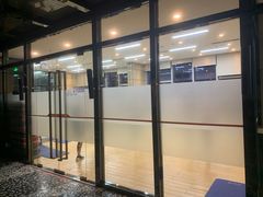 -乐刻运动健身(新浩e都店)