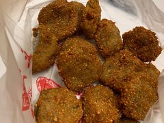 -陶记正宗德州扒鸡(科巷店)