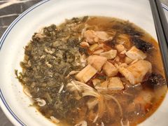 -东吴水韵(吴中店)