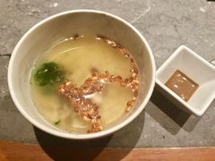 -Waku Ghin(滨海湾金沙店)