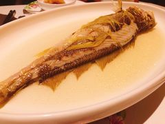 -花城苑广府菜(侨鑫店)
