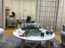 -久匠·纹眉纹绣半永久