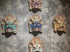 -杭州工艺美术博物馆