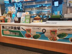-老乡鸡(金寨分公司店)