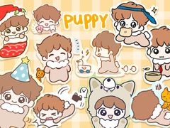 -奶香铺子(杨柳青店)