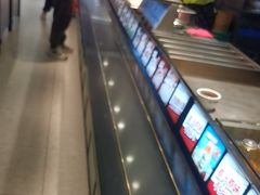 -72街荷叶饭(三元里店)