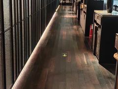 -外婆家(杭州马塍店)