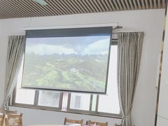 -南沙辉记烧鸡·荔枝木炭火吊烧(旧镇店)