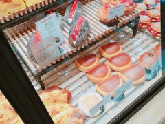 -罗森尼娜(德思勤店)