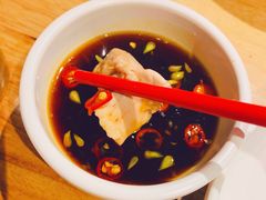 -好彩猪肚鸡(正弘城店)