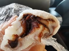 -许阿姨糕团店(南京总店)