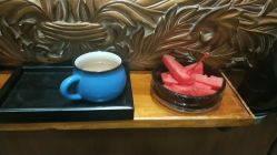 -红人馆造型世爵国际