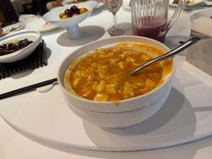 -福1039(愚园路店)