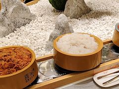-喜家自助小火锅(卓悦里店)