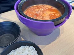 -过桥缘·过桥米线(大华虎城嘉年华店)