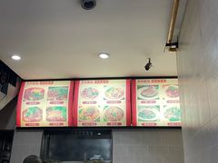 -万州面馆(黄泥磅店)