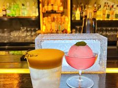 -C&R西班牙餐厅