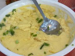 -水韵·渔家臻品私房菜(中庙店)