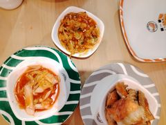 -新一番三文鱼寿司(红城湖店)