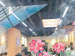 -饺小吉(T11店)