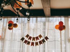 -青岛海景花园大酒店·白果树餐厅青岛菜