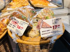 -blt精品超市(KKMALL京基店)