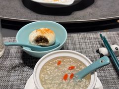 -湖鱼湖·蓉亭食贝(亚运村店)
