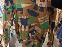 -北京世纪金源购物中心(远大路店)