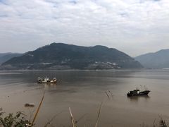 -北岐滩涂