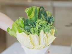 -ELUNE艾露恩·人良斋西餐厅