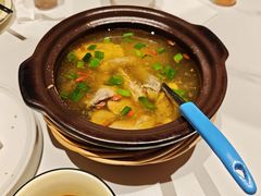 -阿露佳·舌尖上的安吉菜