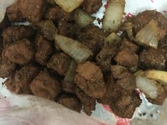 -老六素货(王顶堤店)