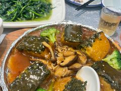 -皮记海鲜1995(寮步店)